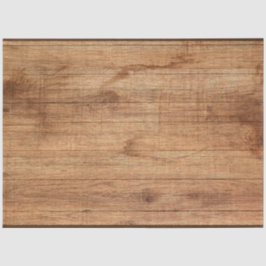 薄素朴い木目 薄葉紙