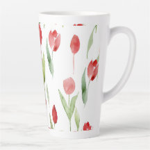 「薄紫エレガンスセラミックマグカップ」