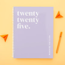 薄紫ガーリー学校