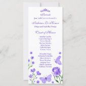 薄紫キンセアニライベント計画 (裏面)