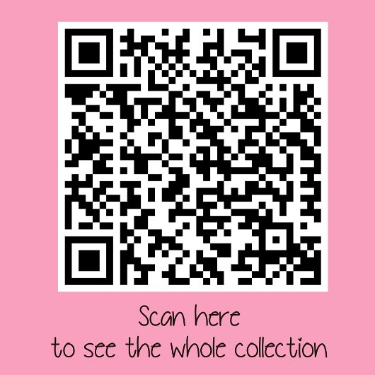 薄紫ドリームズヴィンテージスタイルグリーンアンティークダマスク ラッピングペーパー