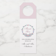 薄紫バラ。ガーデン結婚フローラ感謝していのあなた