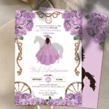 薄紫パープルウエスタンチャロクリン