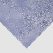 薄紫パープルグリッターグリッツスパークルグラム 薄葉紙 (詳細)