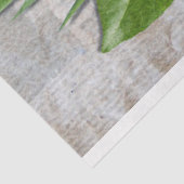 薄紫ベビーブレスブーケデクページティッシュペーパー 薄葉紙 (詳細)