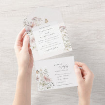 薄紫ボホワイルドフラワーファーンボタニッ結婚クス