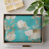 薄紫リンクスポイントシャムポートレートアート 薄葉紙 (ギフト)