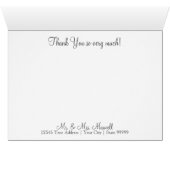 薄紫ヴィンテージレースグレークリームスクロール (内部横(下))