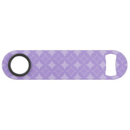 薄紫出荷パターン スピード栓抜き