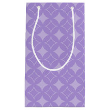 薄紫出荷パターン