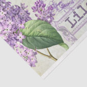 薄紫日デザインシリーズ3 薄葉紙 (詳細)