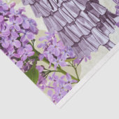 薄紫日デザインシリーズ7 薄葉紙 (詳細)