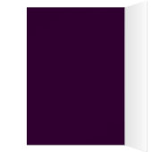 薄紫結婚バラ (内側 (左))