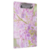 薄紫花霧 クリップボード (右)