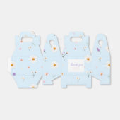 薄紫血栓 フェイバーボックス (折り畳みなし)