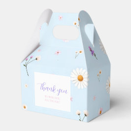 薄紫血栓 フェイバーボックス