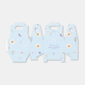 薄紫血栓 フェイバーボックス (折り畳みなし)