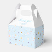 薄紫血栓 フェイバーボックス (裏面サイド)