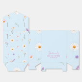 薄紫血栓 フェイバーボックス (見開き)