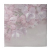 薄紫 タイル (正面)