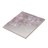 薄紫 タイル (側面)