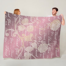 薄紫,バラ,金ゴールド，銀感謝してい, +お前，花，