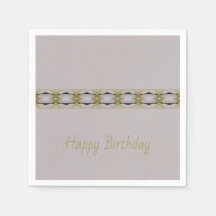 薄紫（緑と青）