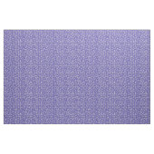 薄紫VIOLET雪の背景の雪 ファブリック (ヤード)