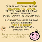 薄緑の幾何学的な花の色合い フリースブランケット