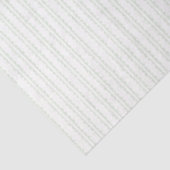 薄緑ホタテ 薄葉紙 (詳細)