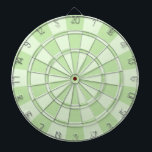 薄緑 ダーツボード<br><div class="desc">ライトグリーンダーツボード</div>