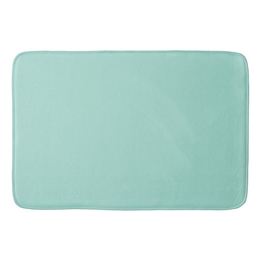 薄色造幣局 バスマット (正面)