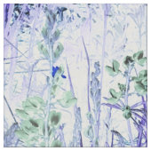 薄花生地 ファブリック (クローズアップ)