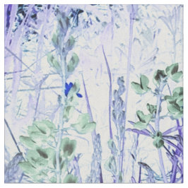 薄花生地 ファブリック