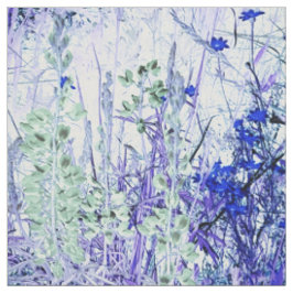 薄花生地 ファブリック