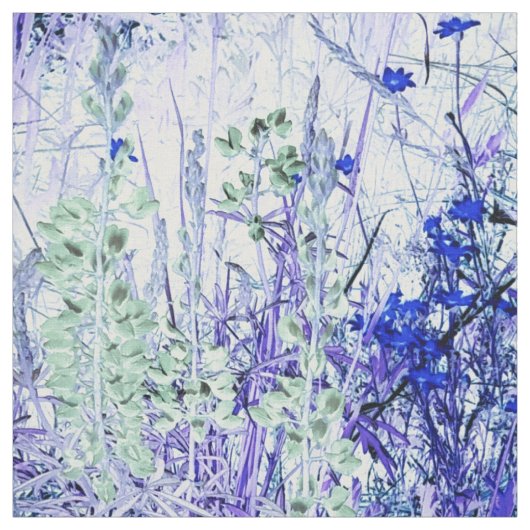 薄花生地 ファブリック (見本)