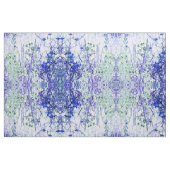 薄花生地 ファブリック (ファットクウォーター)