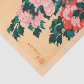 薄葉の蝶紙 薄葉紙 (詳細)