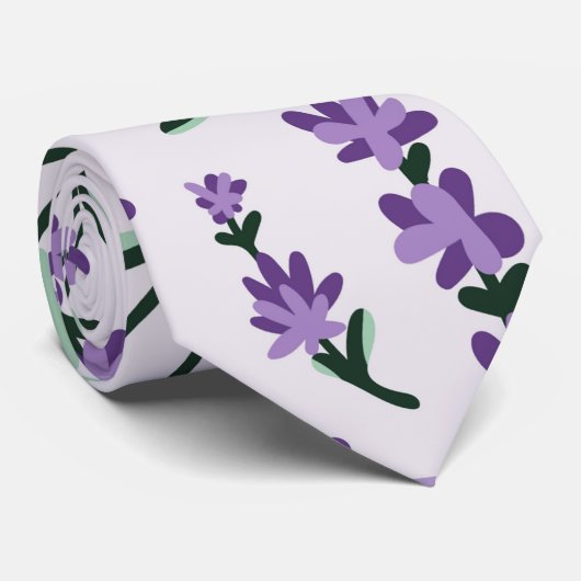 薄葉紙 ネクタイ (ロール)