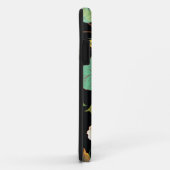 薔薇8 Case-Mate iPhoneケース (裏面/右)