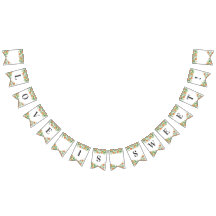 薩摩木炭メインスクイズシトラスブライダルシャワー