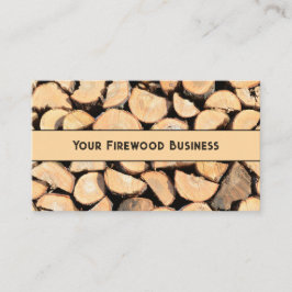 薪カットログ 名刺