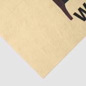 薪バーナー焚き薪の暖かい 薄葉紙 (詳細)