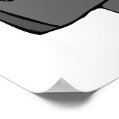 薪バーナ用コンロ ポスター (角)