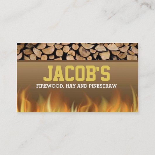 薪名刺 名刺 (裏面)