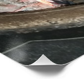 薪 ポスター (コーナー)