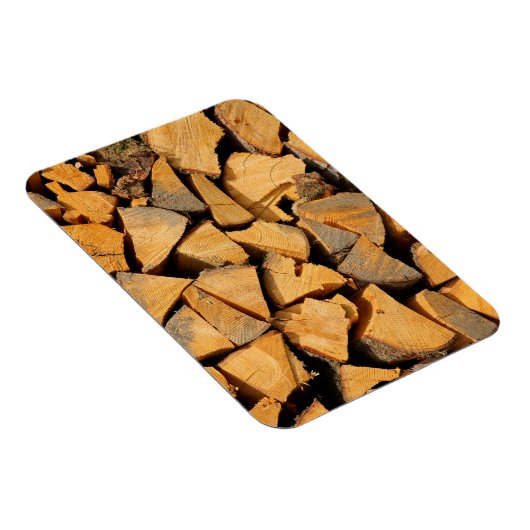 薪 マグネット (右側)