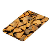 薪 マグネット (左側)