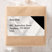 薪 ラベル (インサイチュ)