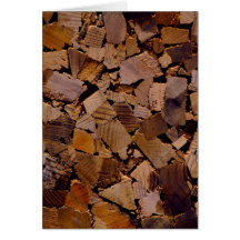 薪 |田舎小屋 |木目 |ツリー